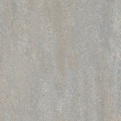 Про Нордик серый светлый обрезной 60x60x0,9