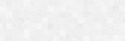 Плитка настенная 60019 Alabama серый мозаика (20см*60см*9мм) (10шт/1,2м2) ,м2