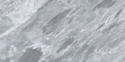 Marmori Керамогранит Дымчатый Серый K947019FLPR1VTS0 60x120 Marmori Керамогранит Дымчатый Серый K947019FLPR1VTS0 60x120