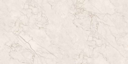 Керамогранит 600х1200 IRINA BEIGE