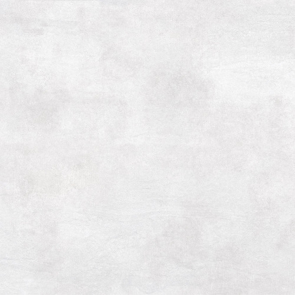 6246-0038 Плитка грес глаз. Affresco_GT Бел. 45*45 _ 1 \42,12 6246-0038 Плитка грес глаз. Affresco_GT Бел. 45*45 _ 1 \42,12