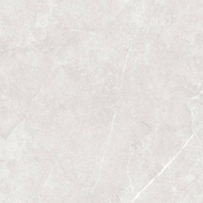 GT60601406MR-4 Керамогранит Bliss_GT Серый 60x60 _ 1\48,96