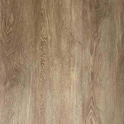 Кварц-виниловый ламинат SPC Swissfloor Place PL1-01 Цюрих (3,5мм//2,245м2) (1 220мм*184мм), м2