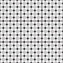 Керамогранит Pre-cut Rondo Grey (Black joint) 60х60 Matt (4 шт.в уп)