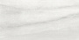 Duna - Damasco - Керамогранит - White Sugar - 120х60 см Duna - Damasco - Керамогранит - White Sugar - 120х60 см