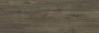 Керамогранит L3_22 Tabula grey серый (60смх19,7смх9мм) (10шт_1,182м2), м2 Керамогранит L3_22 Tabula grey серый (60смх19,7смх9мм) (10шт_1,182м2), м2