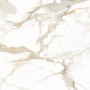 Calacatta Superior Керамогранит белый 80х80 Полированный Calacatta Superior Керамогранит белый 80х80 Полированный