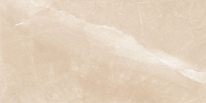 PGT 2200 Плитка грес глаз. Inspiro NB_GT Беж. 120x60 Полир._ 1\40,32 PGT 2200 Плитка грес глаз. Inspiro NB_GT Беж. 120x60 Полир._ 1\40,32