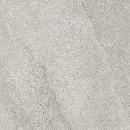 Керамогранит K-2081/MR/600x600x9 KERRANOVA 60х60