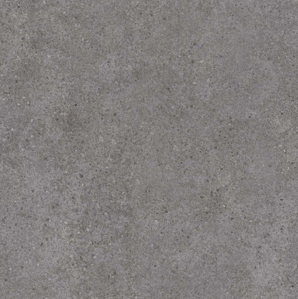 Фондамента серый темный обрезной 60x60x0,9