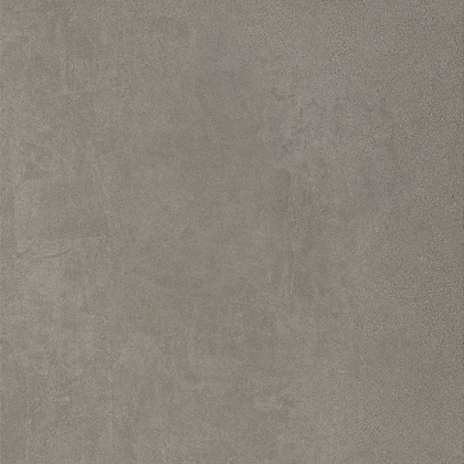 Керамогранит Laparet Betonhome серый матовый 60х60 (4шт_1,44м2), м2 Керамогранит Laparet Betonhome серый матовый 60х60 (4шт_1,44м2), м2