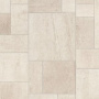 Ламинат Quick-step Exquisa EXQ1553 Плитка белая (8мм/32кл/0,999м2) 1223*400, м2 Ламинат Quick-step Exquisa EXQ1553 Плитка белая (8мм/32кл/0,999м2) 1223*400, м2