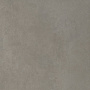 Керамогранит Laparet Betonhome серый матовый 60х60 (4шт_1,44м2), м2 Керамогранит Laparet Betonhome серый матовый 60х60 (4шт_1,44м2), м2