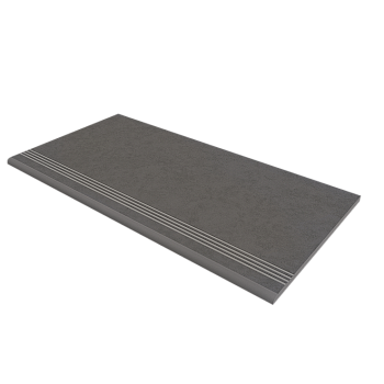 Ступень LF04 30x60 Непол.