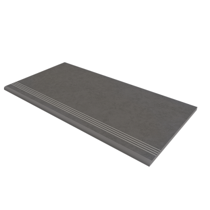 Ступень LF04 30x60 Непол. Ступень LF04 30x60 Непол.