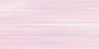 Плитка настенная 34014 Spring розовый 25*50 (12шт/1,5м2),м2