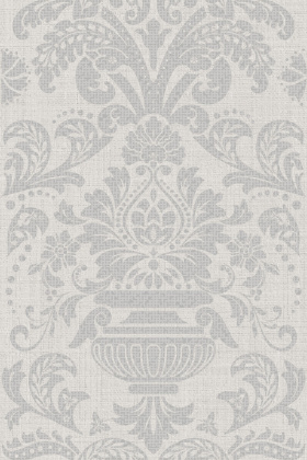 Декор Спинелли матовый 20x30x0,69