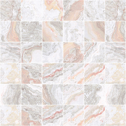 Мозаика Gray светлый 30х30,шт.