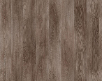 Ламинат AGT Marco Polo Premium Панама PRK918