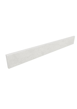 Плинтус MA01-7x60-Непол. Плинтус MA01-7x60-Непол.