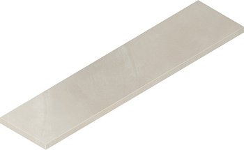 Континуум Пьюр Ступ.120 Угл.Лев Континуум Пьюр Ступ.120 Угл.Лев