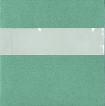 Керамогранит Nelly Aqua Sea 15х15 Керамогранит Nelly Aqua Sea 15х15