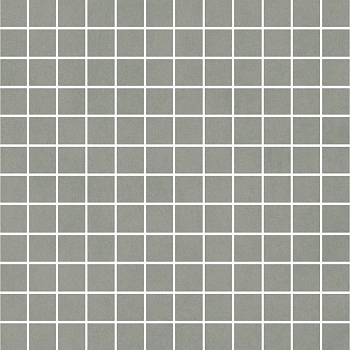 Таделакт зелёный матовый 29,8x29,8x0,35 Таделакт зелёный матовый 29,8x29,8x0,35