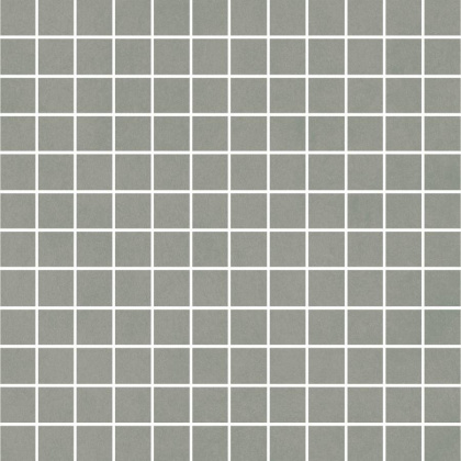 Таделакт зелёный матовый 29,8x29,8x0,35 Таделакт зелёный матовый 29,8x29,8x0,35