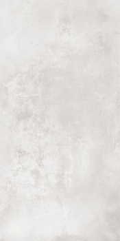 GT120603201MR Плитка грес глаз. Vibe_GT Серый 60*120 _ 1 \43,2 GT120603201MR Плитка грес глаз. Vibe_GT Серый 60*120 _ 1 \43,2