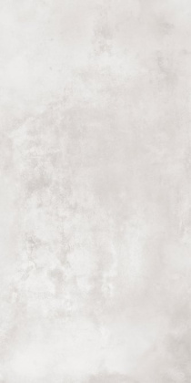 GT120603201MR Плитка грес глаз. Vibe_GT Серый 60*120 _ 1 \43,2 GT120603201MR Плитка грес глаз. Vibe_GT Серый 60*120 _ 1 \43,2