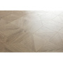 Ламинат Quick-Step Impressive patterns Ultra IPU4141 Дуб серый теплый брашир. (12мм/33кл/1,426м2) (1, м2