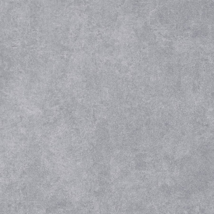 Керамогранит K28_7 Infinito пепельный (50смх50смх9мм) (6шт_1,5м2) матовый, м2