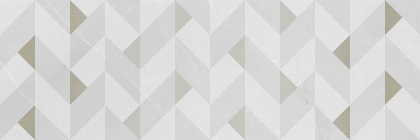 Декор Lima светло-серый 25х75,шт Декор Lima светло-серый 25х75,шт