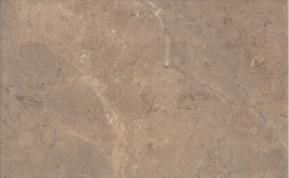 Плитка настенная 6240 Мармион коричневый 25*40*8 (11шт/1,1м2), м2 Плитка настенная 6240 Мармион коричневый 25*40*8 (11шт/1,1м2), м2