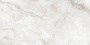 Galatea Blanco Керамогранит светло-серый 80х160 матовый карвинг