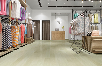 Кварцевый ламинат Fargo 133-37 Дуб Цюрих Кварцевый ламинат Fargo 133-37 Дуб Цюрих