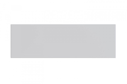 W72A-180-080W-P2 Панель фронтальная Для ванны Spirit 180х80