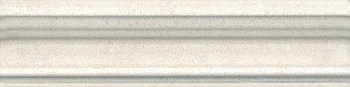 Бордюр BLB020 Багет Золотой пляж светлый бежевый 5*20*6,9 (1уп/15шт), шт