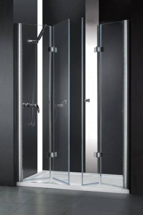 ELENA-W-BS-22-180-P-Cr Душевая дверь Условные размеры, мм:1800x1950 Габариты с диапазоном регулировок, мм:(1722-1762)х1950  ELENA-W-BS-22-180-P-Cr Душевая дверь Условные размеры, мм:1800x1950 Габариты с диапазоном регулировок, мм:(1722-1762)х1950