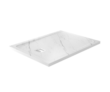 Rhin 44T07 Душевой поддон Wasserkraft