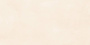 Evolution crema Плитка настенная 48035R 40x80 матовый обрезной