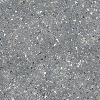 Керамогранит SG632820R Терраццо серый темный (60см*60см*9мм) (5шт/1,8м2) обрезной, м2 Керамогранит SG632820R Терраццо серый темный (60см*60см*9мм) (5шт/1,8м2) обрезной, м2