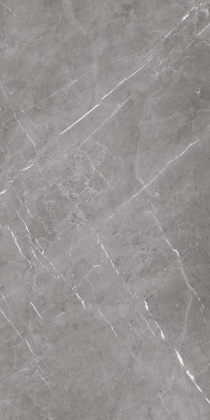 Керамогранит Marmolino Grey F P 59,5x119 R Full Lappato 1 Керамогранит Marmolino Grey F P 59,5x119 R Full Lappato 1