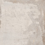 Керамогранит К33_3 Cemento  Beige (60смх60смх8,5мм) (4шт_1,44м2) матовый карвинг, м2 Керамогранит К33_3 Cemento  Beige (60смх60смх8,5мм) (4шт_1,44м2) матовый карвинг, м2