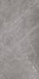 Керамогранит Marmolino Grey F P 59,5x119 R Full Lappato 1 Керамогранит Marmolino Grey F P 59,5x119 R Full Lappato 1