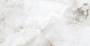 Керамогранит NESTLE BIANCO 60x120 POLISHED, Palacio Керамогранит NESTLE BIANCO 60x120 POLISHED, Palacio