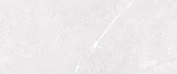 10100000527 Плитка облиц. Genevieve GT Сер. 60*25 01 _ 1 \57,6