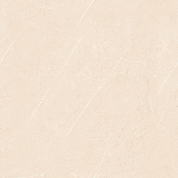 Mramor Delight Керамогранит бежевый 60х60 Полированный