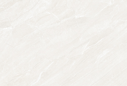 9GE0001TG Плитка облиц. Gestia GT Беж. 40*27 _ 1 \77,76