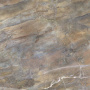 Керамогранит Laparet Rich коричневый RI 0056 60х60 (4шт_1,44м2), м2 Керамогранит Laparet Rich коричневый RI 0056 60х60 (4шт_1,44м2), м2